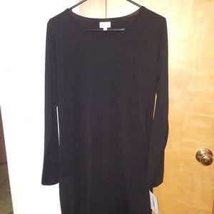 BNWT LuLaRoe Debbie Large